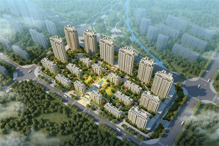 市中区惠工八区3室1厅75平送储藏室32万